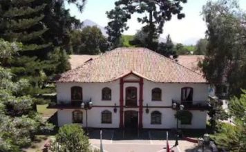 Corte Suprema declara inválida renuncia de trabajadora a honorarios tras 16 años en municipio de Quinta Normal Corte Suprema declara inválida renuncia de trabajadora