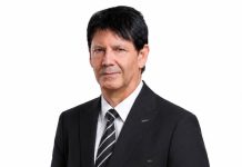 Columna de opinión | Cuando emprender es la única salida Cuando emprender es la única salida