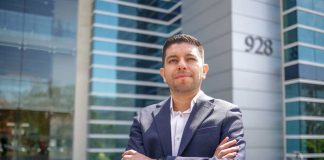 Cuando la fibra no llega cada vez más empresas incorporan internet satelital como respaldo de sus operaciones