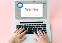 Cuentas corporativas de Gmail bajo riesgo: Kaspersky revela nueva técnica usada para obtener acceso no autorizado Cuentas corporativas de Gmail bajo riesgo Kaspersky revela nueva técnica usada para obtener acceso no autorizado