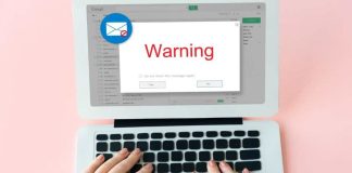 Cuentas corporativas de Gmail bajo riesgo Kaspersky revela nueva técnica usada para obtener acceso no autorizado