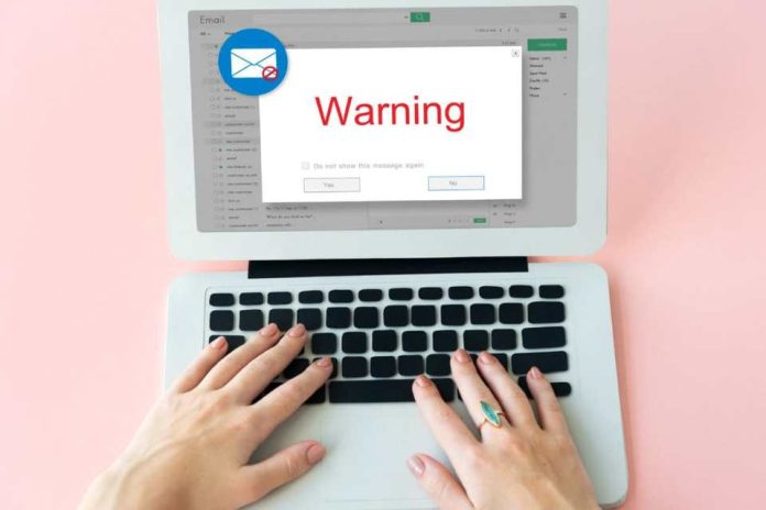 Cuentas corporativas de Gmail bajo riesgo Kaspersky revela nueva técnica usada para obtener acceso no autorizado
