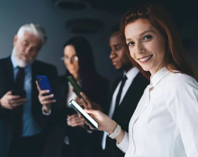 Cultura digital chilena: casos de innovación que están cambiando cómo creamos y participamos Cultura digital chilena: casos de innovación que están cambiando cómo creamos y participamos
