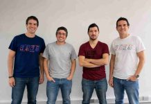 De la factura hasta conciliar con los bancos: Parrotfy refuerza su apuesta en IA para la gestión de Pymes De la factura hasta conciliar con los bancos: Parrotfy refuerza su apuesta en IA para la gestión de Pymes