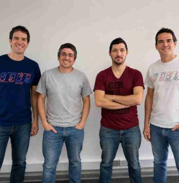 De la factura hasta conciliar con los bancos: Parrotfy refuerza su apuesta en IA para la gestión de Pymes