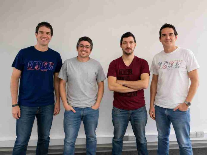 De la factura hasta conciliar con los bancos: Parrotfy refuerza su apuesta en IA para la gestión de Pymes