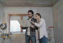 Del «Hazlo tú mismo» a la economía colaborativa: el auge del arriendo de herramientas redefine la autoconstrucción Del "Hazlo tú mismo" a la economía colaborativa: el auge del arriendo de herramientas redefine la autoconstrucción