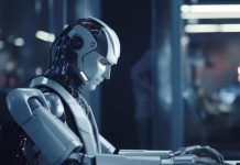 Del chatbot al agente inteligente: El nuevo modelo de atención también llega al Estado Del chatbot al agente inteligente El nuevo modelo de atención también llega al Estado
