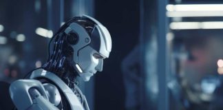 Del chatbot al agente inteligente El nuevo modelo de atención también llega al Estado