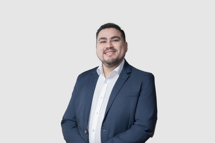 “Del cumplimiento a la resiliencia: cómo el nuevo marco regulatorio está madurando a las empresas chilenas “Del cumplimiento a la resiliencia: cómo el nuevo marco regulatorio está madurando a las empresas chilenas