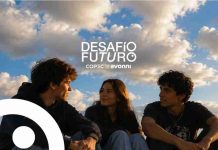 “Desafío Futuro Copec Avonni” anuncia a los 17 equipos seleccionados tras récord de postulaciones a nivel nacional