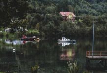 Desde la Patagonia hacia Latinoamérica Pulso Austral abre convocatoria para tejer su segundo Encuentro Textil