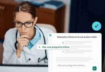Doctoralia lanza Noa Evidence, un asistente de investigación de literatura médica impulsado por IA para profesionales de la salud Doctoralia lanza Noa Evidence, un asistente de investigación de literatura médica impulsado por IA para profesionales de la salud