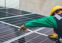 ECOMAC Empresas impulsa su estrategia sostenible con foco en innovación y  eficiencia 