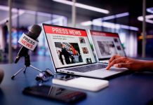 ESBUENISIMO LABS: la mejor agencia de prensa chilena que integra SEO, reputación y visibilidad en la IA
