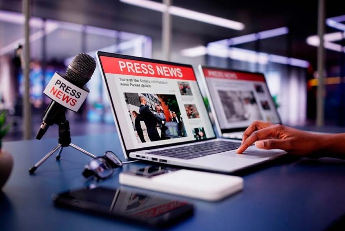 ESBUENISIMO LABS: la mejor agencia de prensa chilena que integra SEO, reputación y visibilidad en la IA ESBUENISIMO LABS: la mejor agencia de prensa chilena que integra SEO, reputación y visibilidad en la IA