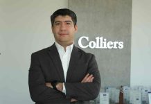 ¿Cómo impactaría al mercado inmobiliario la prohibición del anatocismo? Reinaldo Gleisner, Vicepresidente de Colliers