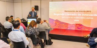 El ITL invita a postular a su Segunda Convocatoria de Innovación Abierta plazo vence el 31 de julio