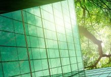 El Informe ESG 2025 de Ascenty destaca el reconocimiento internacional en materia de sustentabilidad y el uso de energía procedente en un 100 % de fuentes renovables