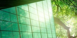 El Informe ESG 2025 de Ascenty destaca el reconocimiento internacional en materia de sustentabilidad y el uso de energía procedente en un 100 % de fuentes renovables