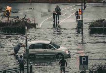 El Niño se convertirá en un evento histórico