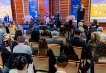 Reportaje | El Trilema Energético centró el debate sobre el futuro del sector en el Foro de Energía 2026