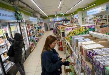 El auge del retail low cost redefine la competencia para las marcas de consumo masivo El auge del retail low cost redefine la competencia para las marcas de consumo masivo