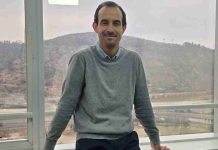 El mayor riesgo no es la IA o la robótica, es quedarse atrás 