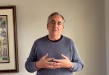 "El problema no es el pago a los 30 días, el drama de las pymes está en que pueden pasar 60, 90 o más días sin poder emitir las facturas que habiliten el pago”  
