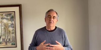 "El problema no es el pago a los 30 días, el drama de las pymes está en que pueden pasar 60, 90 o más días sin poder emitir las facturas que habiliten el pago”  