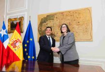 Emprende tu Mente confirma a España como el país invitado del EtMday 2026 Emprende tu Mente confirma a España como el país invitado del EtMday 2026