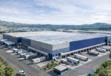 Empresas priorizan calidad por sobre precio en el mercado de bodegas Empresas priorizan calidad por sobre precio en el mercado de bodegas