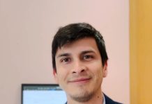 Columna de opinión | El Estado no solo necesita controlar mejor, necesita anticiparse En las últimas semanas, nuevas auditorías e investigaciones sobre el uso de recursos públicos volvieron a instalar una pregunta