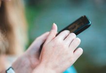 Entel extiende la liberación de servicios para apoyar a los afectados por el temporal en diversas comunas