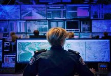 Entidades públicas y privadas podrán acceder gratis a una plataforma de geoinformación si el temporal se eleva a emergencia Entidades públicas y privadas podrán acceder gratis a una plataforma de geoinformación si el temporal se eleva a emergencia