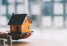 Estudio revela las razones detrás de la crisis de acceso a la vivienda en Chile Estudio revela las razones detrás de la crisis de acceso a la vivienda en Chile