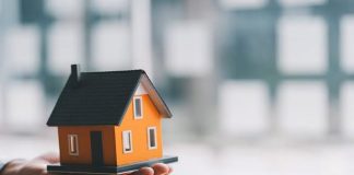 Estudio revela las razones detrás de la crisis de acceso a la vivienda en Chile