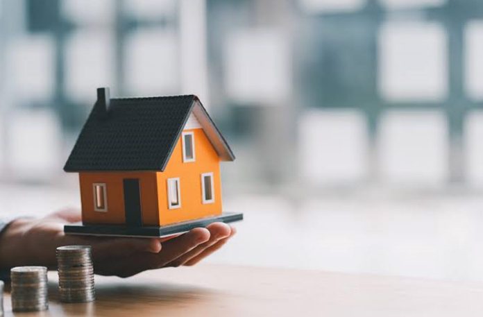 Estudio revela las razones detrás de la crisis de acceso a la vivienda en Chile Estudio revela las razones detrás de la crisis de acceso a la vivienda en Chile