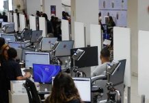 Columna de opinión | Eventual recorte en el Estado reabre el debate sobre la precariedad de los trabajadores a honorarios Eventual recorte en el Estado reabre el debate sobre la precariedad de los trabajadores a honorarios