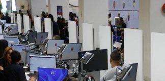 Eventual recorte en el Estado reabre el debate sobre la precariedad de los trabajadores a honorarios