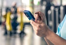 Experto de Asimov Consultores y el Roaming de Emergencia Las redes móviles hoy forman parte de la infraestructura crítica de un país