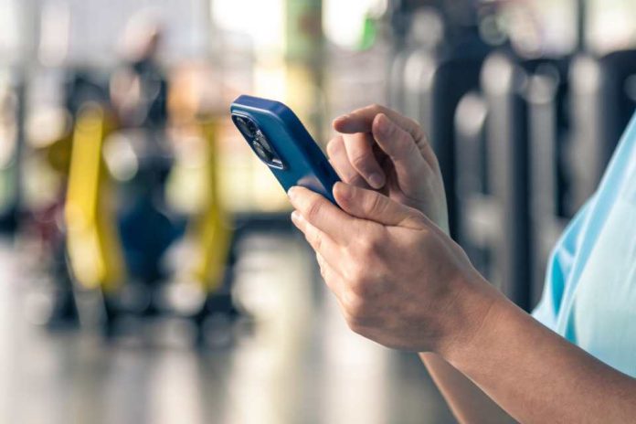 Experto de Asimov Consultores y el Roaming de Emergencia Las redes móviles hoy forman parte de la infraestructura crítica de un país Experto de Asimov Consultores y el Roaming de Emergencia Las redes móviles hoy forman parte de la infraestructura crítica de un país