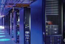 Expertos reunidos por Wesco Anixter en Chile coinciden: el mercado de Data Centers en América Latina entra en una etapa de expansión sin precedentes