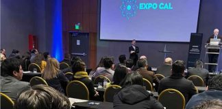 Expo Cal 2026 reunirá a los principales especialistas del país para abordar los desafíos estratégicos de la cal en la minería chilena