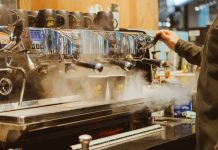 ExpoCafé Chile 2026: Marley Coffee llega con lanzamientos, degustaciones y experiencias para toda la familia ExpoCafé Chile 2026: Marley Coffee llega con lanzamientos, degustaciones y experiencias para toda la familia