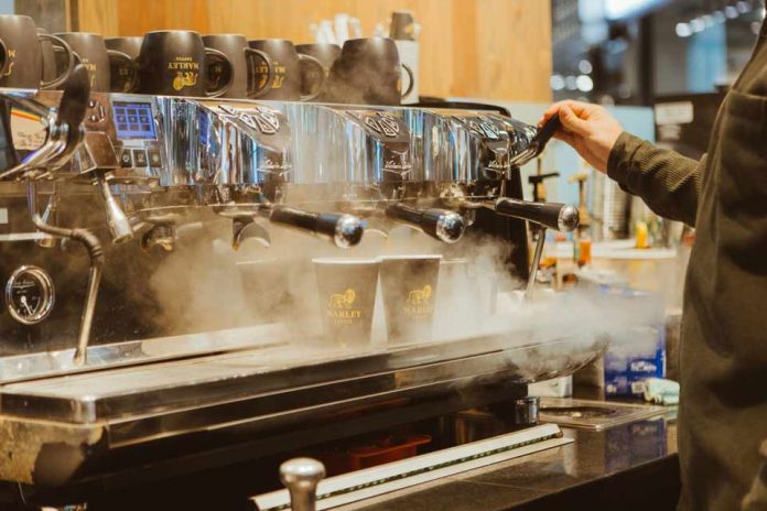ExpoCafé Chile 2026: Marley Coffee llega con lanzamientos, degustaciones y experiencias para toda la familia ExpoCafé Chile 2026: Marley Coffee llega con lanzamientos, degustaciones y experiencias para toda la familia