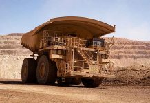 Extracción y procesamiento de cobre impulsó el alza del Índice de Precios de Productor de Minería en junio Extracción y procesamiento de cobre impulsó el alza del Índice de Precios de Productor de Minería en junio