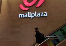 FNE aprueba asociación entre Mallplaza y RDI Salfacorp para desarrollar proyecto multifamily de US$27 millones en La Florida FNE aprueba asociación entre Mallplaza y RDI Salfacorp para desarrollar proyecto multifamily de US$27 millones en La Florida