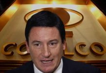 FTC responde a Squella y descarta que la privatización sea la solución para Codelco FTC responde a Squella y descarta que la privatización sea la solución para Codelco