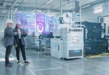 Fábrica de Hitachi Vantara que abastece a América Latina entre las más avanzadas del mundo con IA Fábrica de Hitachi Vantara que abastece a América Latina entre las más avanzadas del mundo con IA